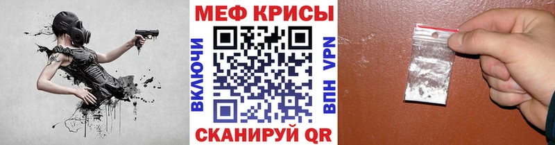Купить наркотики цена Лермонтов blacksprut ссылка  ГАШ  МАРИХУАНА  КОКАИН  СК 