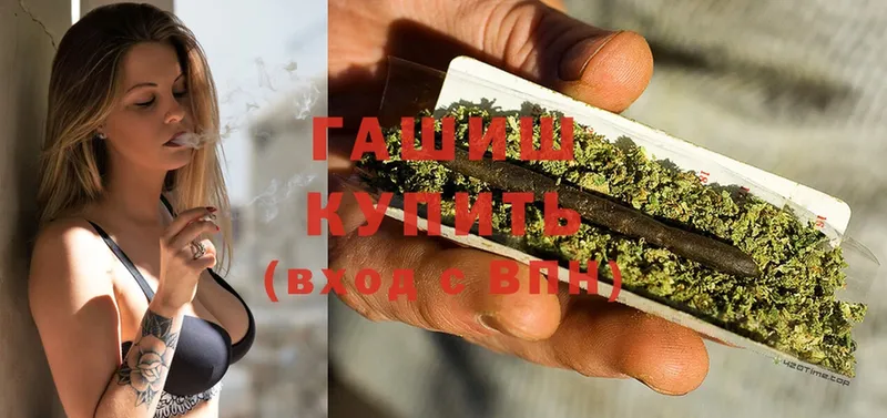 Гашиш Cannabis Лермонтов