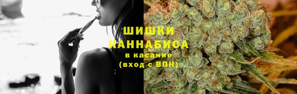 амф Нея