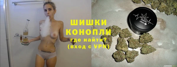 амф Нея