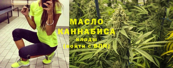 амф Нея